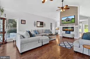 14451 Jenkins Ridge Rd, Culpeper, VA 22701 - Photo 5