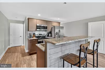 14451 Jenkins Ridge Road, Culpeper, VA 22701 - Photo 37