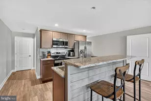 14451 Jenkins Ridge Rd, Culpeper, VA 22701 - Photo 37