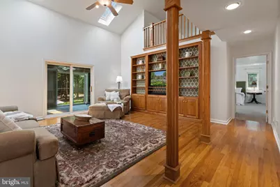 13013 Alum Springs Road, Culpeper, VA 22701 - Photo 9