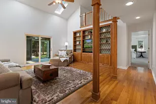 13013 Alum Springs Rd, Culpeper, VA 22701 - Photo 9