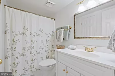 13013 Alum Springs Road, Culpeper, VA 22701 - Photo 25