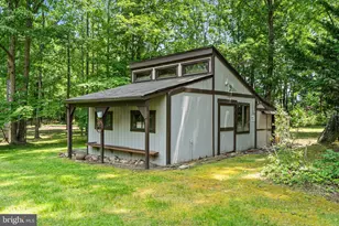 13013 Alum Springs Rd, Culpeper, VA 22701 - Photo 79