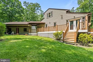 13013 Alum Springs Rd, Culpeper, VA 22701 - Photo 69