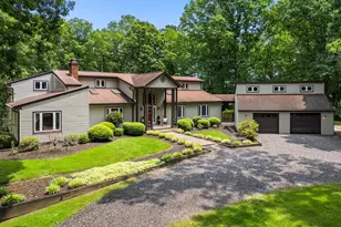 13013 Alum Springs Rd, Culpeper, VA 22701 - Photo 93