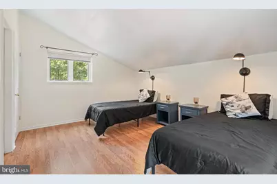 13013 Alum Springs Road, Culpeper, VA 22701 - Photo 41