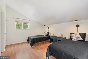 13013 Alum Springs Rd, Culpeper, VA 22701 - Photo 41