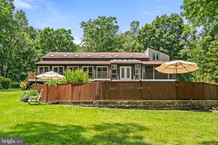 13013 Alum Springs Rd, Culpeper, VA 22701 - Photo 75