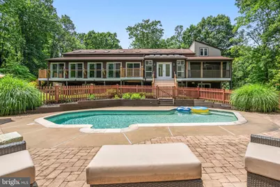 13013 Alum Springs Road, Culpeper, VA 22701 - Photo 65