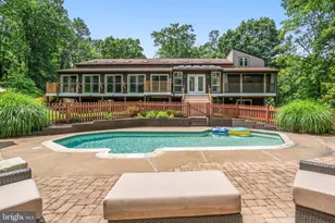 13013 Alum Springs Rd, Culpeper, VA 22701 - Photo 65