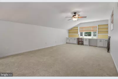 13013 Alum Springs Road, Culpeper, VA 22701 - Photo 37
