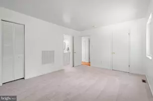 13013 Alum Springs Rd, Culpeper, VA 22701 - Photo 27