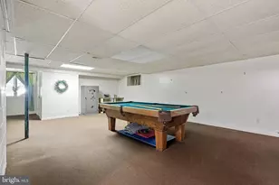 13013 Alum Springs Rd, Culpeper, VA 22701 - Photo 55