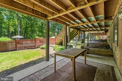 13013 Alum Springs Road, Culpeper, VA 22701 - Photo 61