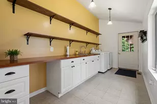 13013 Alum Springs Rd, Culpeper, VA 22701 - Photo 7