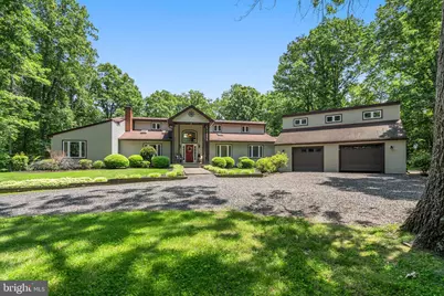 13013 Alum Springs Road, Culpeper, VA 22701 - Photo 89