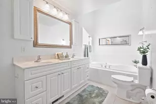 13013 Alum Springs Rd, Culpeper, VA 22701 - Photo 31