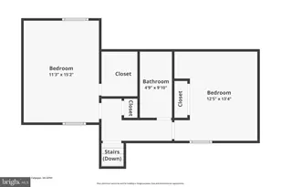 13013 Alum Springs Rd, Culpeper, VA 22701 - Photo 103