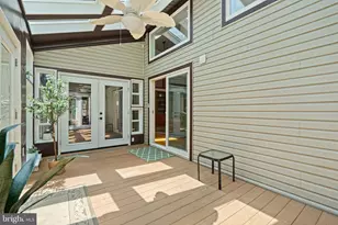 13013 Alum Springs Rd, Culpeper, VA 22701 - Photo 47