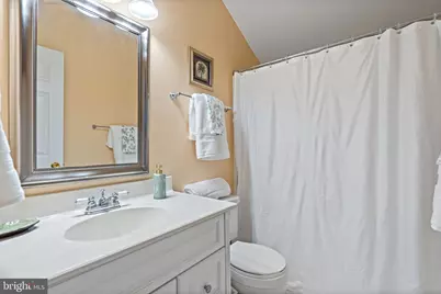 13013 Alum Springs Road, Culpeper, VA 22701 - Photo 45
