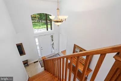 13013 Alum Springs Road, Culpeper, VA 22701 - Photo 35