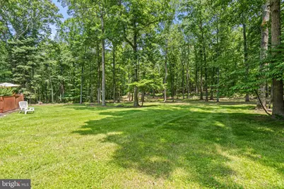 13013 Alum Springs Road, Culpeper, VA 22701 - Photo 81