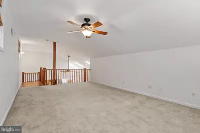 13013 Alum Springs Road, Culpeper, VA 22701 - Photo 39