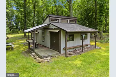 13013 Alum Springs Road, Culpeper, VA 22701 - Photo 77