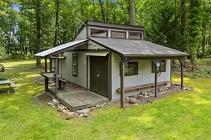 13013 Alum Springs Rd, Culpeper, VA 22701 - Photo 77