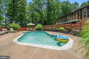 13013 Alum Springs Rd, Culpeper, VA 22701 - Photo 63