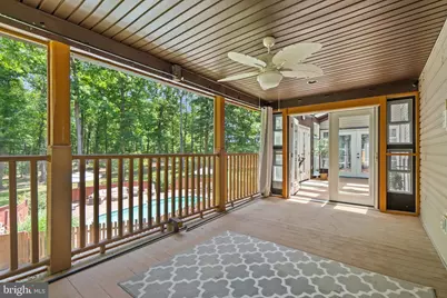 13013 Alum Springs Road, Culpeper, VA 22701 - Photo 49