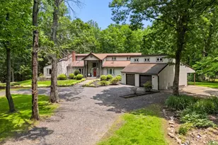 13013 Alum Springs Rd, Culpeper, VA 22701 - Photo 91