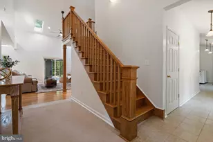 13013 Alum Springs Rd, Culpeper, VA 22701 - Photo 5