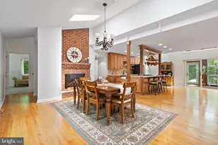 13013 Alum Springs Rd, Culpeper, VA 22701 - Photo 21