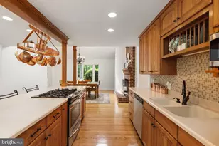 13013 Alum Springs Rd, Culpeper, VA 22701 - Photo 19