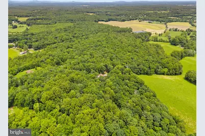 13013 Alum Springs Road, Culpeper, VA 22701 - Photo 99