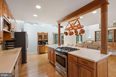 13013 Alum Springs Road, Culpeper, VA 22701 - Photo 17