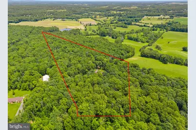 13013 Alum Springs Road, Culpeper, VA 22701 - Photo 95