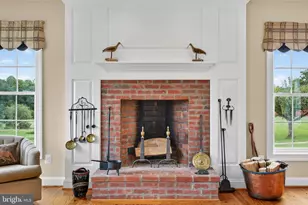 13537 Spotswood Wy, Amissville, VA 20106 - Photo 27