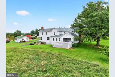 13537 Spotswood Way, Amissville, VA 20106 - Photo 59