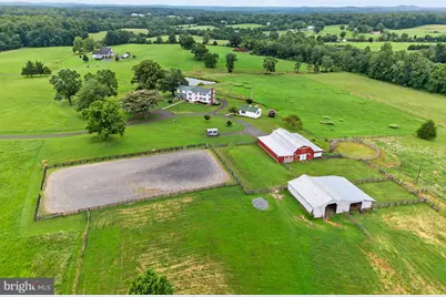 13537 Spotswood Way, Amissville, VA 20106 - Photo 63