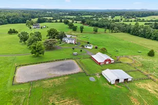 13537 Spotswood Wy, Amissville, VA 20106 - Photo 63