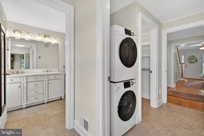 13537 Spotswood Way, Amissville, VA 20106 - Photo 17