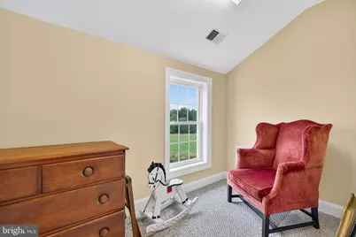 13537 Spotswood Way, Amissville, VA 20106 - Photo 33