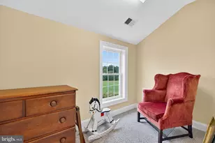 13537 Spotswood Wy, Amissville, VA 20106 - Photo 33