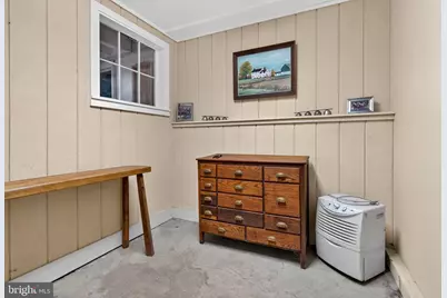 13537 Spotswood Way, Amissville, VA 20106 - Photo 53