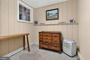 13537 Spotswood Wy, Amissville, VA 20106 - Photo 53