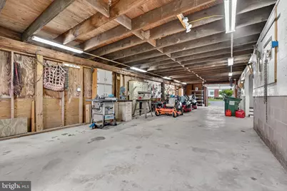 13537 Spotswood Way, Amissville, VA 20106 - Photo 57