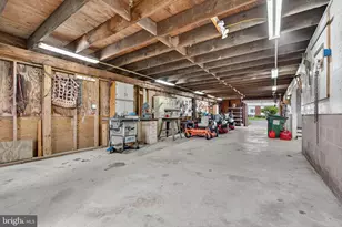 13537 Spotswood Wy, Amissville, VA 20106 - Photo 57