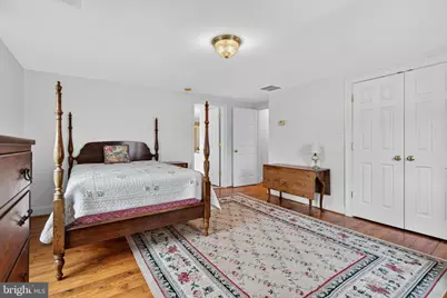 13537 Spotswood Way, Amissville, VA 20106 - Photo 31